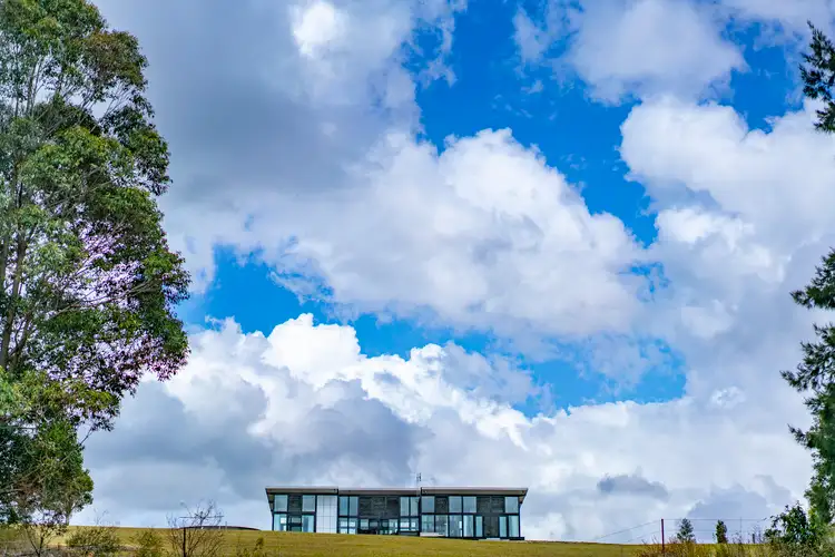 Fifth view of Homely rural property listing, 11 Waterview Road, Clarence Town NSW 2321