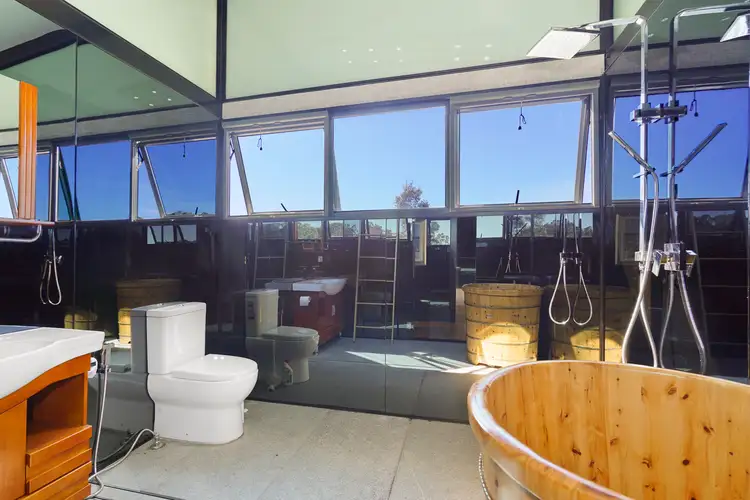 Sixth view of Homely rural property listing, 11 Waterview Road, Clarence Town NSW 2321
