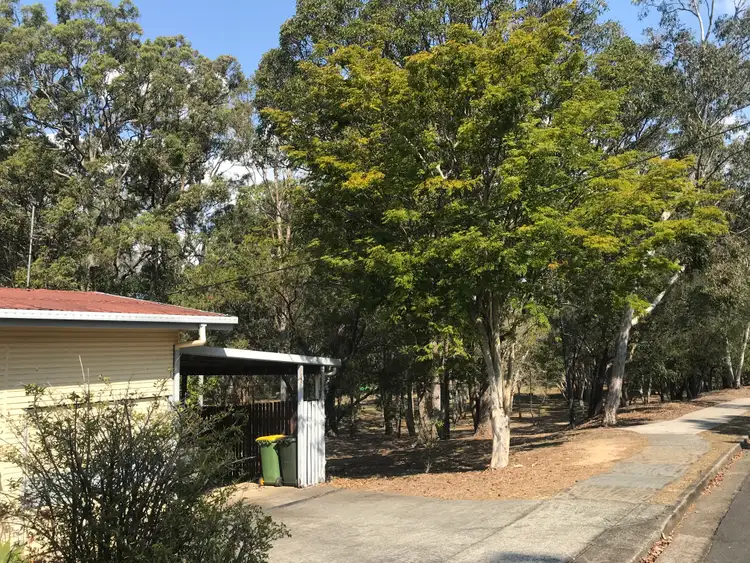 72 Ward Street, Southport QLD 4215