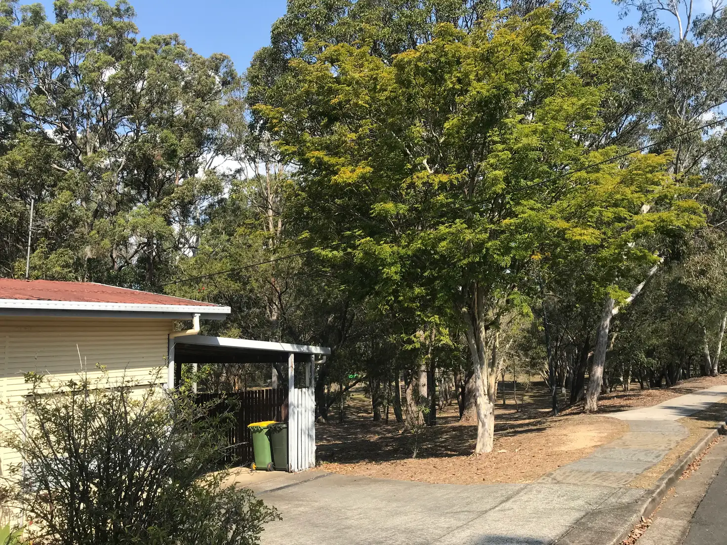 Main view of Homely house listing, 72 Ward Street, Southport QLD 4215