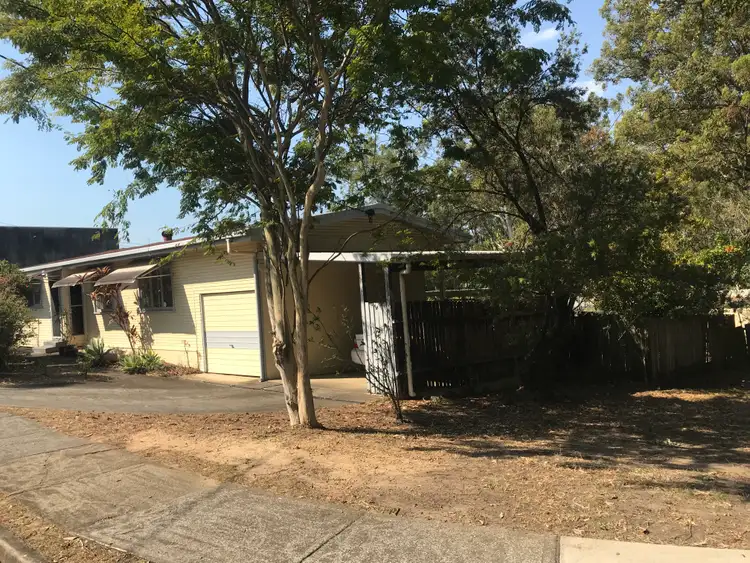 Second view of Homely house listing, 72 Ward Street, Southport QLD 4215