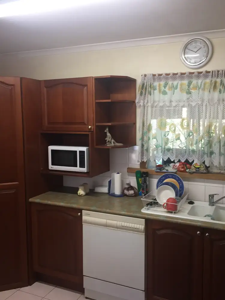 Third view of Homely house listing, 72 Ward Street, Southport QLD 4215
