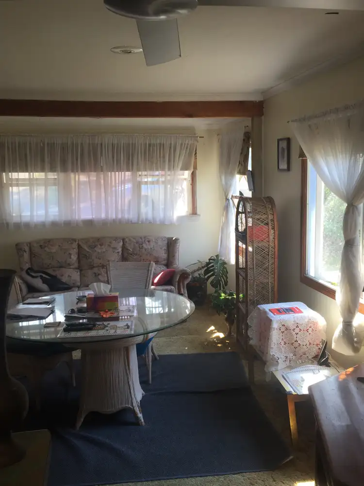 Fourth view of Homely house listing, 72 Ward Street, Southport QLD 4215
