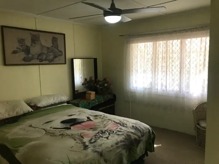 Fifth view of Homely house listing, 72 Ward Street, Southport QLD 4215