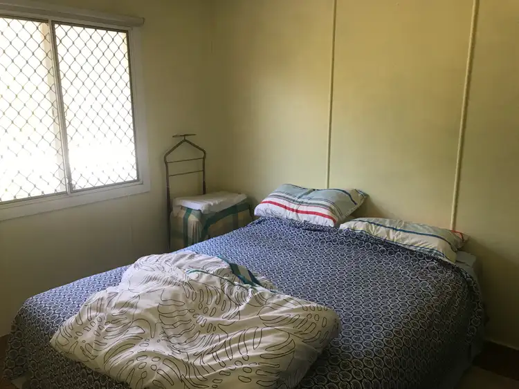 Sixth view of Homely house listing, 72 Ward Street, Southport QLD 4215