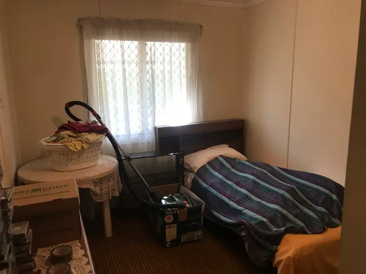 Seventh view of Homely house listing, 72 Ward Street, Southport QLD 4215