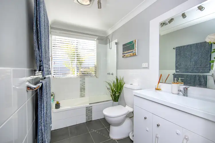 Sixth view of Homely house listing, 36 Moira Street, Adamstown NSW 2289