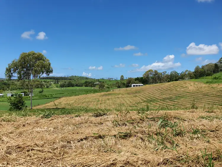 Second view of Homely land listing, 91 Coleshill Drive, Alligator Creek QLD 4740
