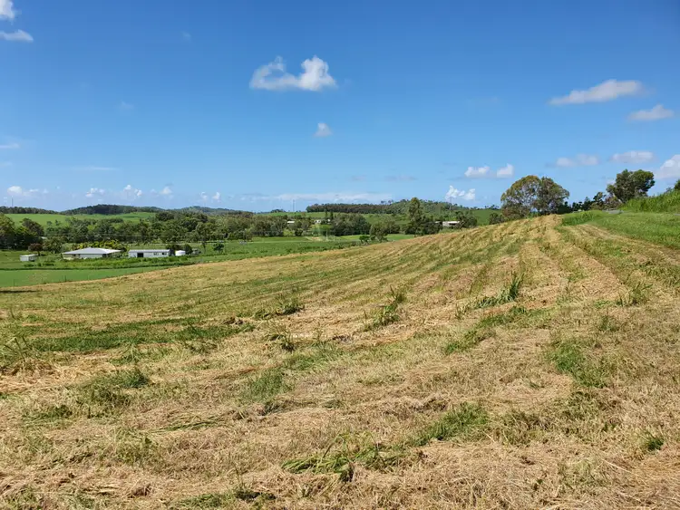 Third view of Homely land listing, 91 Coleshill Drive, Alligator Creek QLD 4740