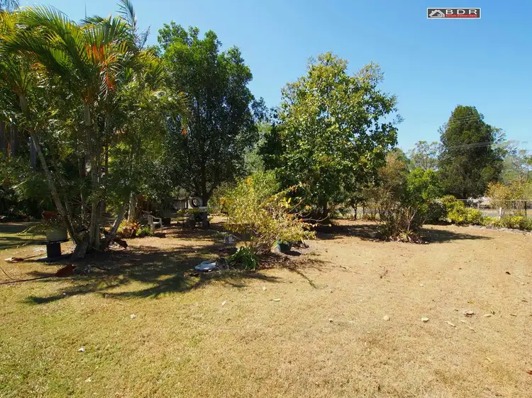 Fifth view of Homely house listing, 1 Diamantina Dr, Howard QLD 4659