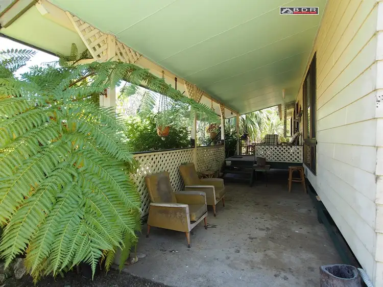 Sixth view of Homely house listing, 1 Diamantina Dr, Howard QLD 4659