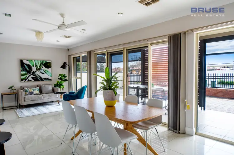 Sixth view of Homely house listing, 2D Charles Street, Tranmere SA 5073