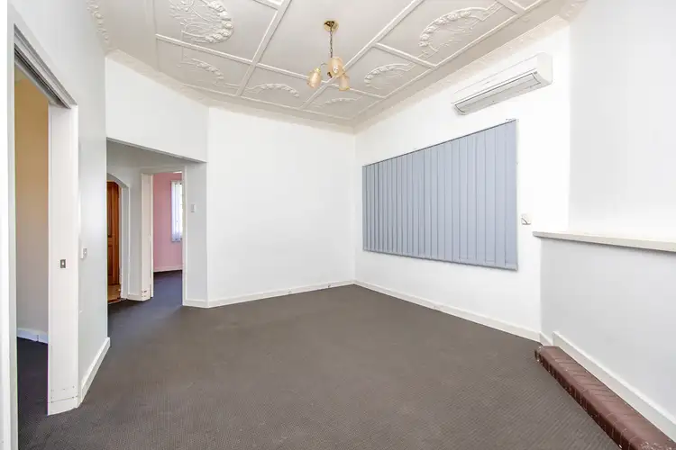 Third view of Homely house listing, 8 Wells Street, Adamstown NSW 2289