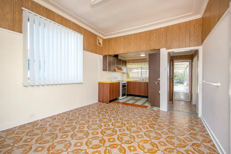 Fourth view of Homely house listing, 8 Wells Street, Adamstown NSW 2289