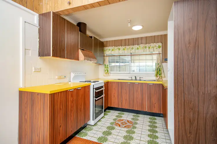 Fifth view of Homely house listing, 8 Wells Street, Adamstown NSW 2289