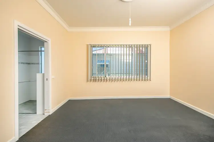 Sixth view of Homely house listing, 8 Wells Street, Adamstown NSW 2289