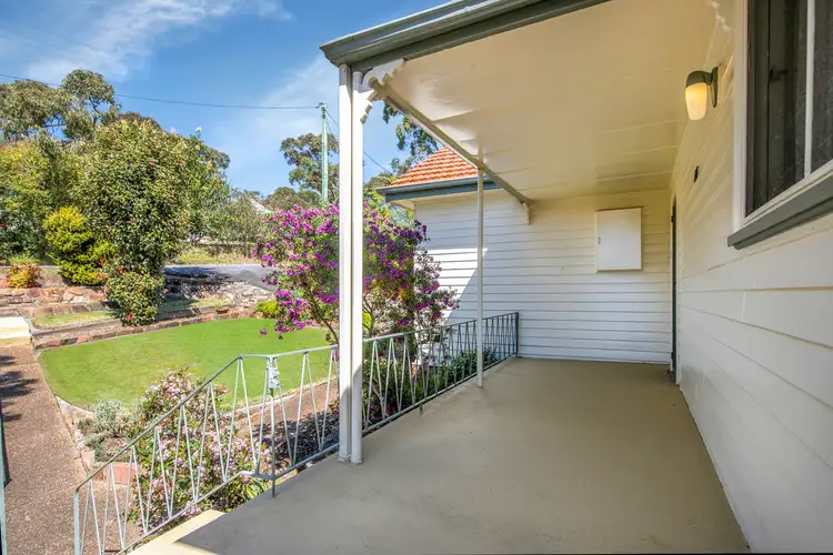 Second view of Homely house listing, 16 Joslin Street, Kotara NSW 2289