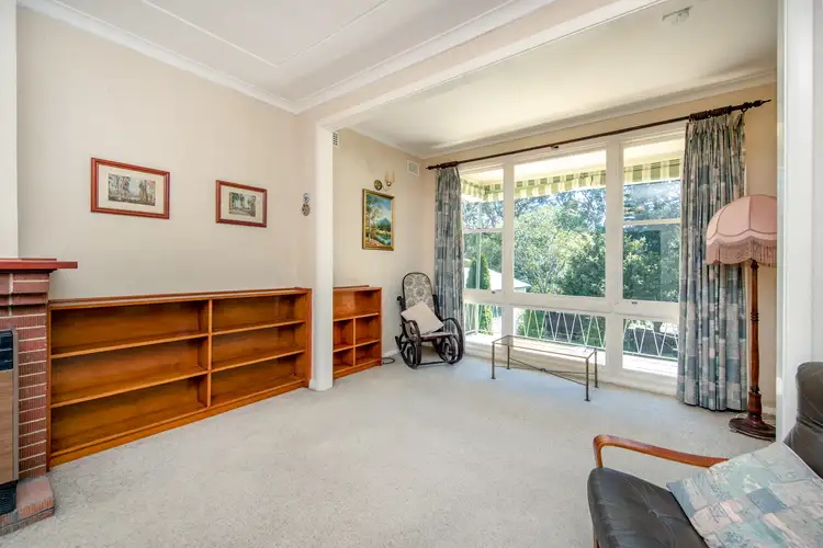 Fifth view of Homely house listing, 16 Joslin Street, Kotara NSW 2289