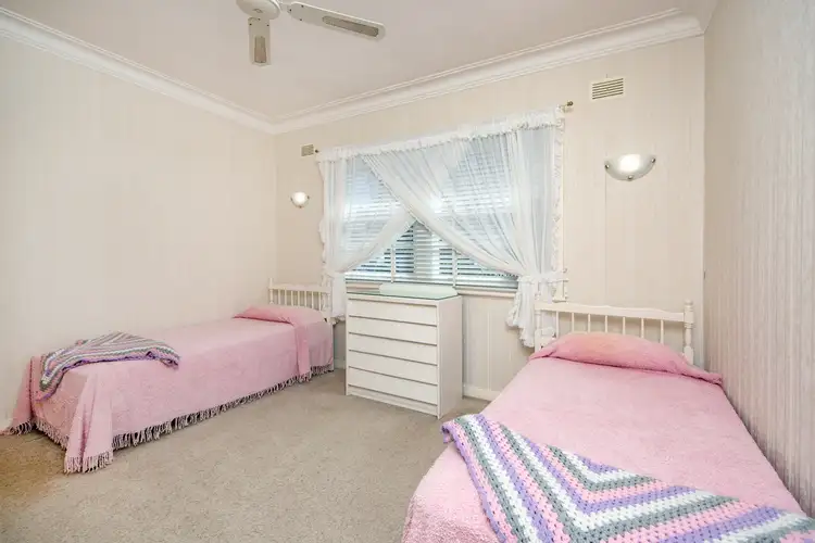 Sixth view of Homely house listing, 16 Joslin Street, Kotara NSW 2289