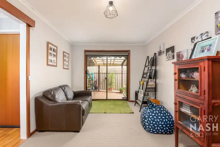 Sixth view of Homely house listing, 3 Mannion Court, Wangaratta VIC 3677