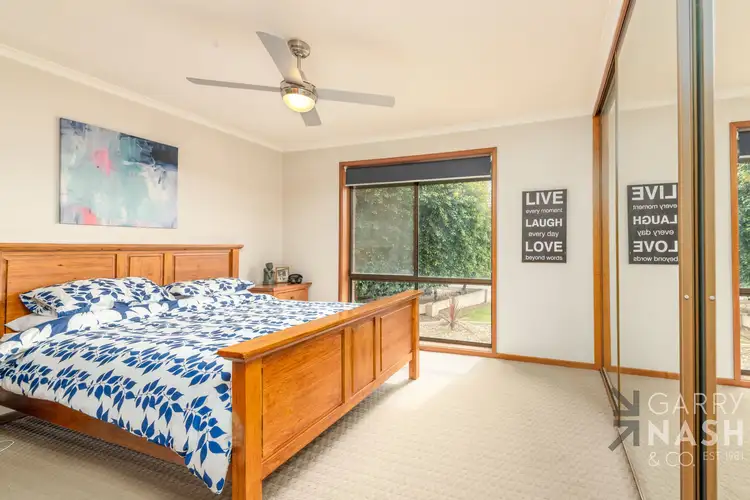 Seventh view of Homely house listing, 3 Mannion Court, Wangaratta VIC 3677