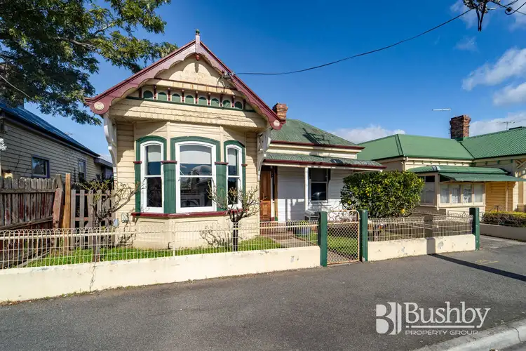 Main view of Homely house listing, 9 Bryan Street, Invermay TAS 7248
