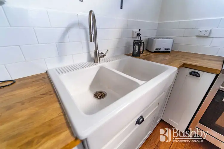 Fourth view of Homely house listing, 9 Bryan Street, Invermay TAS 7248