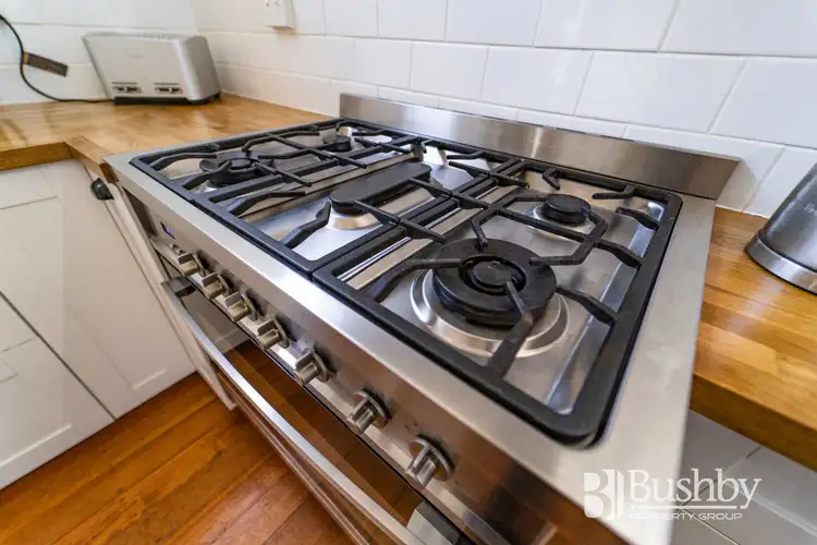 Sixth view of Homely house listing, 9 Bryan Street, Invermay TAS 7248