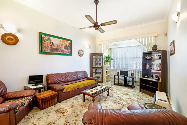 Third view of Homely house listing, 61 Mitchell Avenue, Kurri Kurri NSW 2327