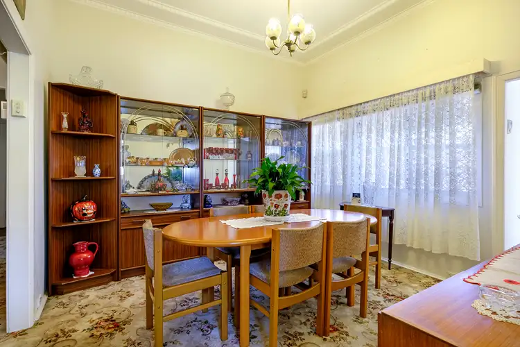 Fourth view of Homely house listing, 61 Mitchell Avenue, Kurri Kurri NSW 2327