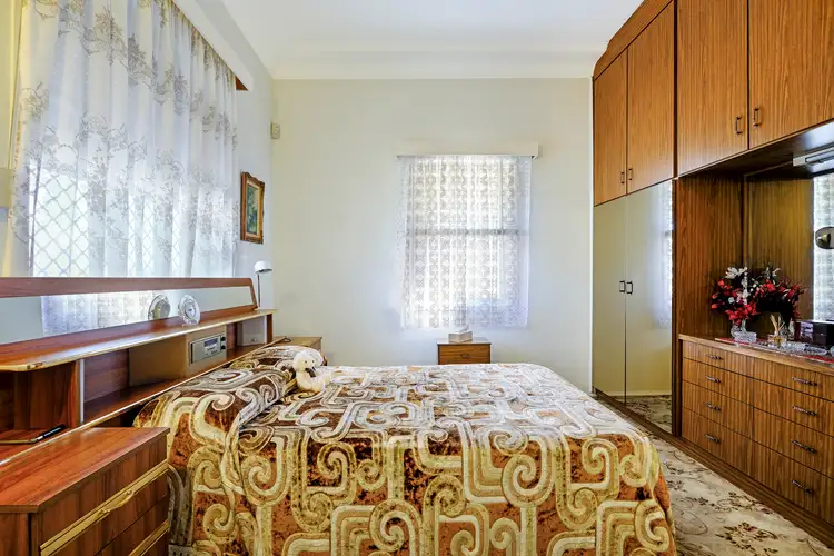 Sixth view of Homely house listing, 61 Mitchell Avenue, Kurri Kurri NSW 2327