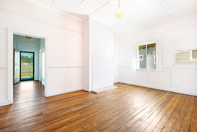 Second view of Homely house listing, 59 Boundary Street, Kurri Kurri NSW 2327