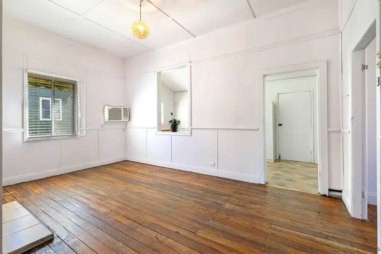 Third view of Homely house listing, 59 Boundary Street, Kurri Kurri NSW 2327