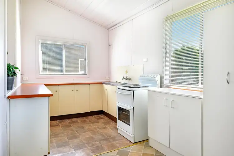 Fourth view of Homely house listing, 59 Boundary Street, Kurri Kurri NSW 2327