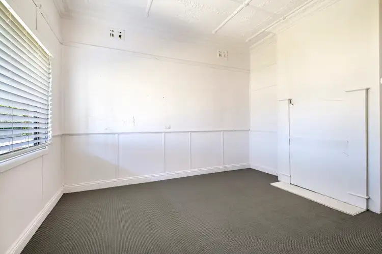 Fifth view of Homely house listing, 59 Boundary Street, Kurri Kurri NSW 2327