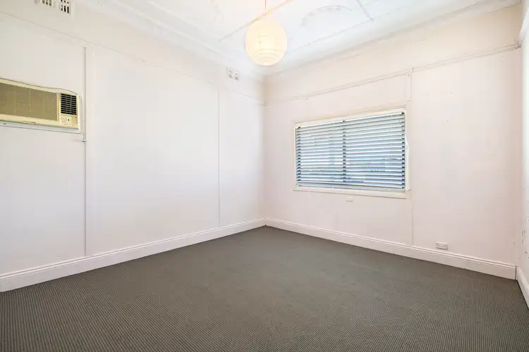Sixth view of Homely house listing, 59 Boundary Street, Kurri Kurri NSW 2327