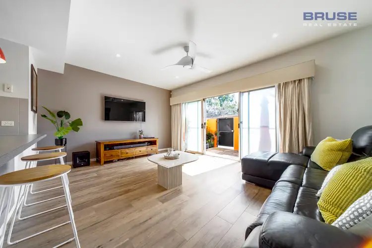 Second view of Homely house listing, 4 Lyons Parade, Forestville SA 5035