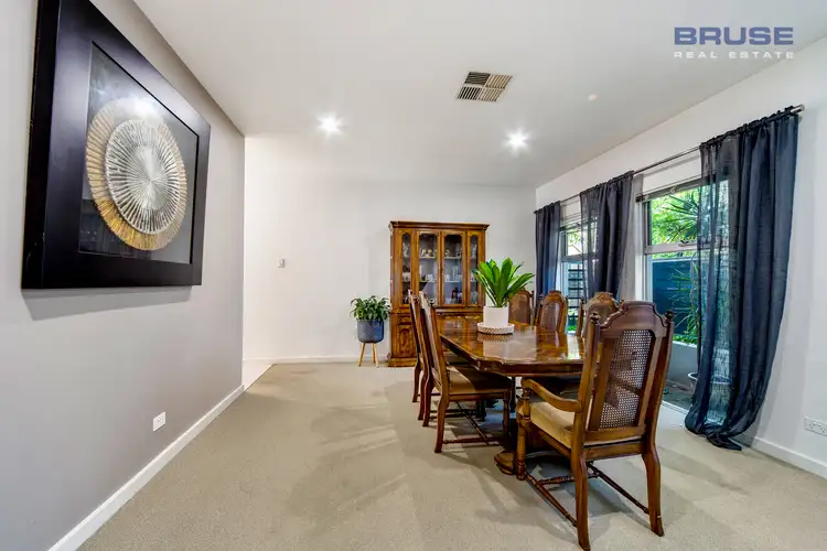 Third view of Homely house listing, 4 Lyons Parade, Forestville SA 5035