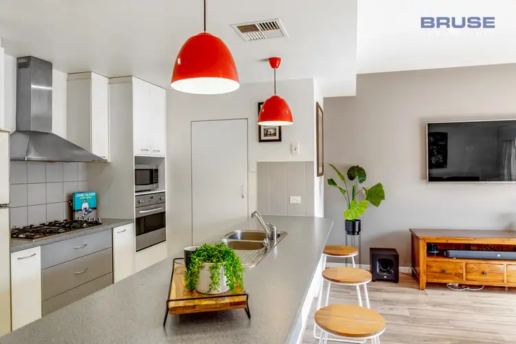 Sixth view of Homely house listing, 4 Lyons Parade, Forestville SA 5035