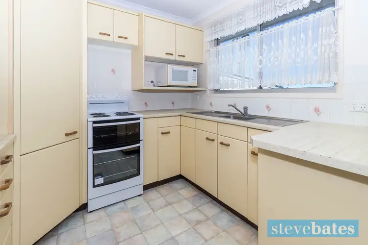 Third view of Homely house listing, 5 Cobham Close, Raymond Terrace NSW 2324