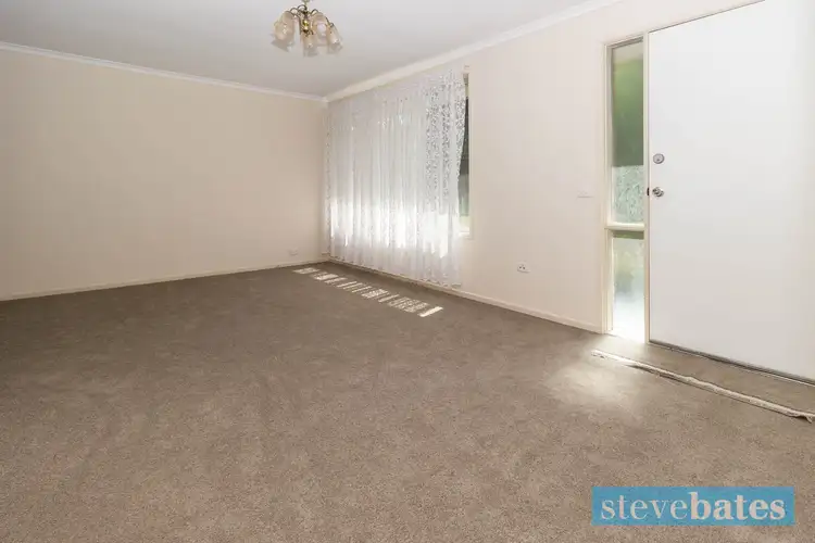 Fifth view of Homely house listing, 5 Cobham Close, Raymond Terrace NSW 2324