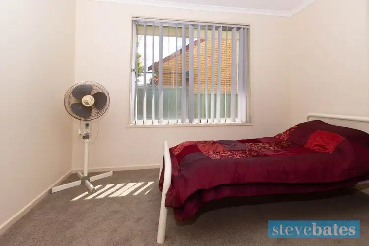Sixth view of Homely house listing, 5 Cobham Close, Raymond Terrace NSW 2324