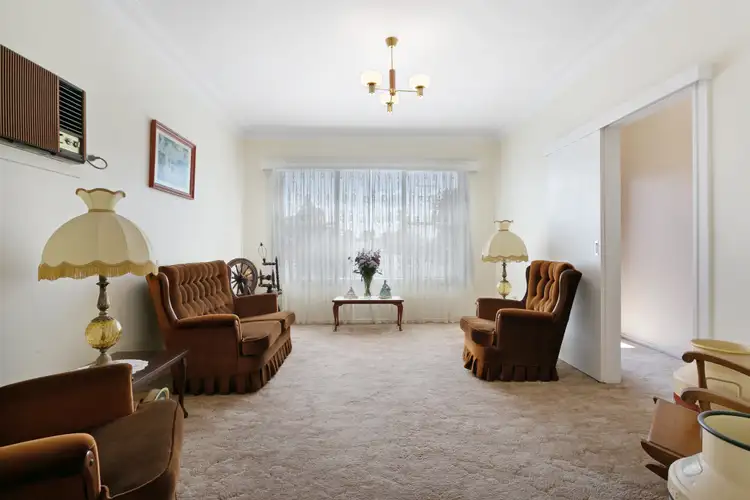 Fourth view of Homely house listing, 49 Alexandra Avenue, Rutherford NSW 2320