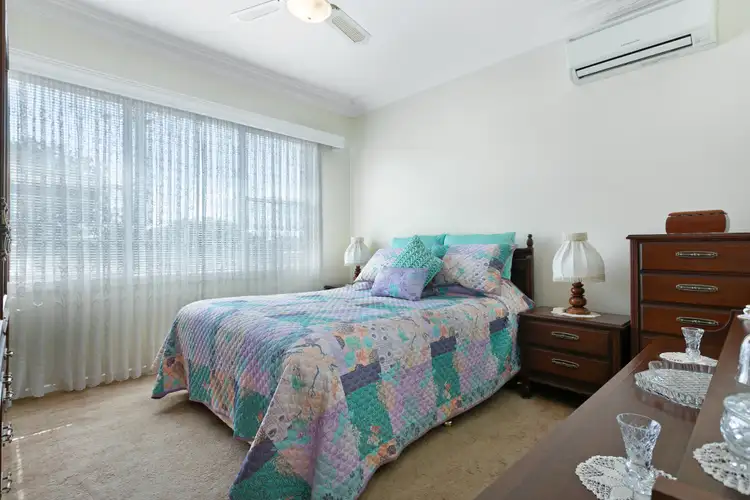 Fifth view of Homely house listing, 49 Alexandra Avenue, Rutherford NSW 2320