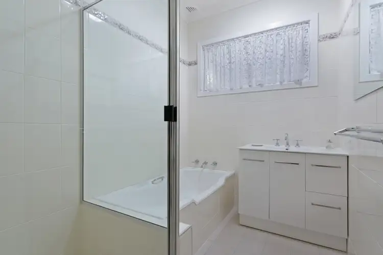 Seventh view of Homely house listing, 49 Alexandra Avenue, Rutherford NSW 2320