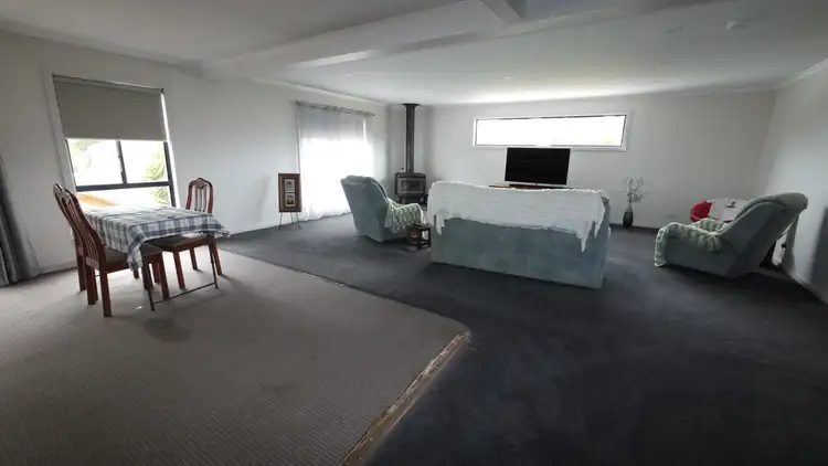Fifth view of Homely house listing, 3 Edward Street, Gladstone TAS 7264