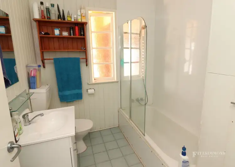 Seventh view of Homely house listing, 17 Etty Street, Dalby QLD 4405