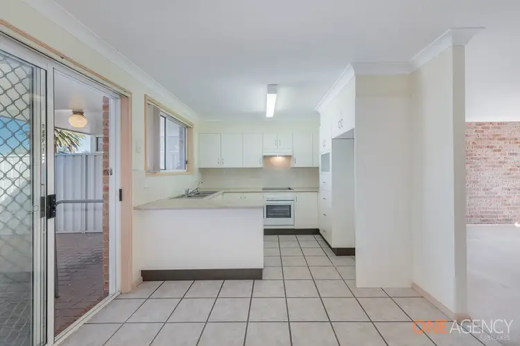 Sixth view of Homely villa listing, 14/16 Wallace Street, Swansea NSW 2281