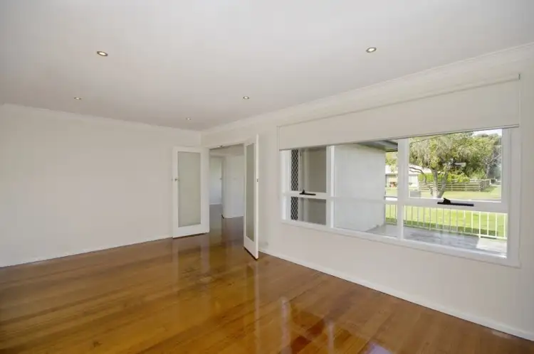 Fifth view of Homely house listing, 92 Helms Street, Newcomb VIC 3219