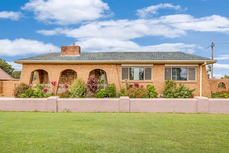 71 Beresford Avenue, Beresfield NSW 2322